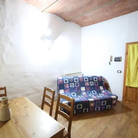 Casa Maria Monolocale *