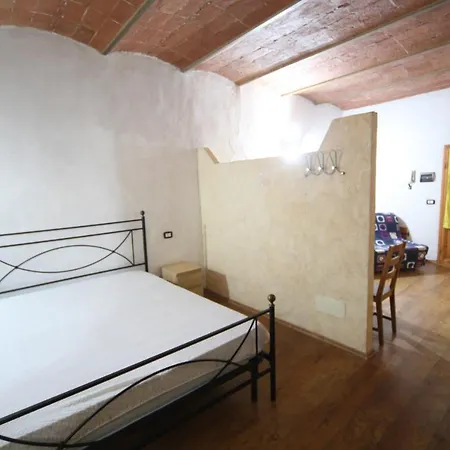 Casa Maria Monolocale *